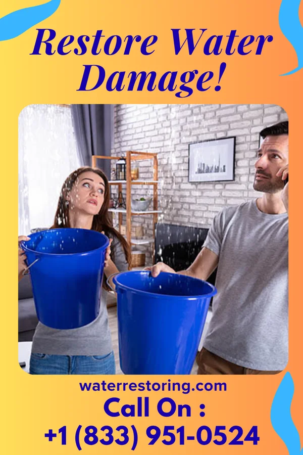 water restoration Allied Mitigation Group Charleroi